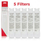 Frigidaire EPTWFU01 PureSource Ultra II Refrigerator Water Filter Replacement