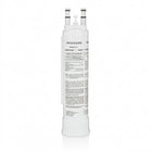 Replacement Refrigerator Water Filter for Frigidaire FPPWFU01 PurePour PWF-1