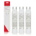 Frigidaire FPPWFU01 PurePour PWF-1 Refrigerator Water Filter Replacement