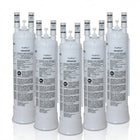 Replacement Refrigerator Water Filter for Frigidaire FPPWFU01 PurePour PWF-1