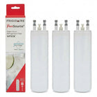 Frigidaire WF3CB PureSource 3 Refrigerator Water Filter Replacement