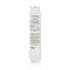 Frigidaire EPTWFU01 PureSource Ultra II Refrigerator Water Filter Replacement