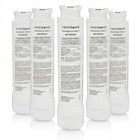 Frigidaire EPTWFU01 PureSource Ultra II Refrigerator Water Filter Replacement