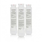 Frigidaire EPTWFU01 PureSource Ultra II Refrigerator Water Filter Replacement