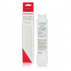 Frigidaire EPTWFU01 PureSource Ultra II Refrigerator Water Filter Replacement