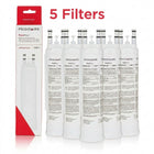 Frigidaire FPPWFU01 PurePour PWF-1 Refrigerator Water Filter Replacement