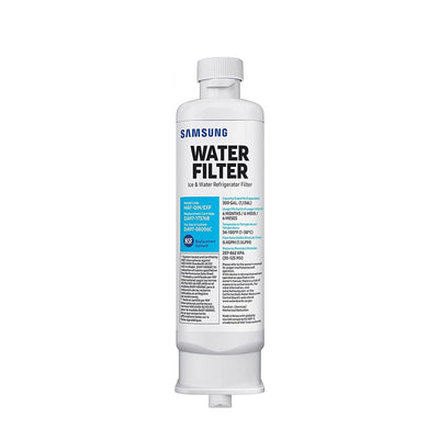 Replacement Refrigerator Water Filter for Samsung DA97-17376B HAF-QIN/EXP
