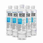 Replacement Refrigerator Water Filter for Samsung DA97-17376B HAF-QIN/EXP