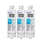 Replacement Refrigerator Water Filter for Samsung DA97-17376B HAF-QIN/EXP